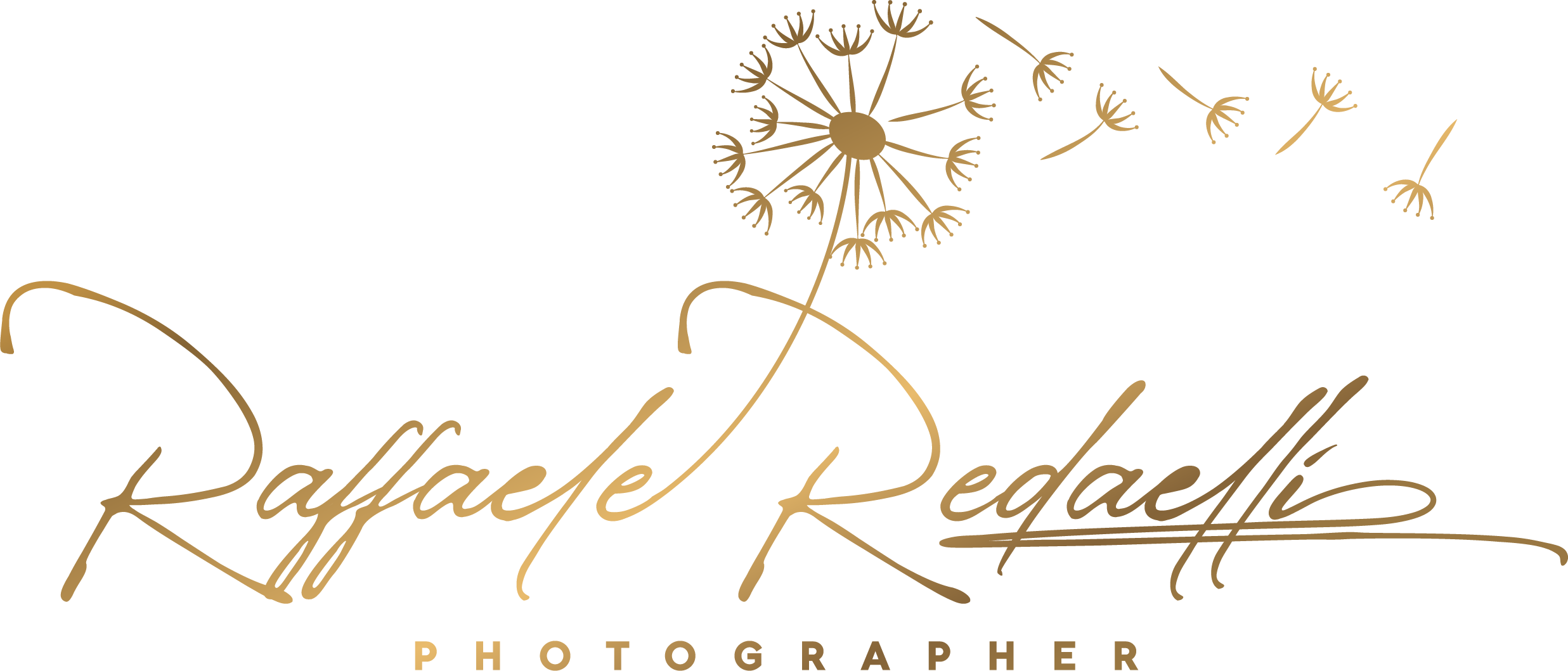 Fotografia immobiliare